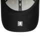 New Era Καπέλο Chicago Bulls NBA 9FORTY Adjustable Cap